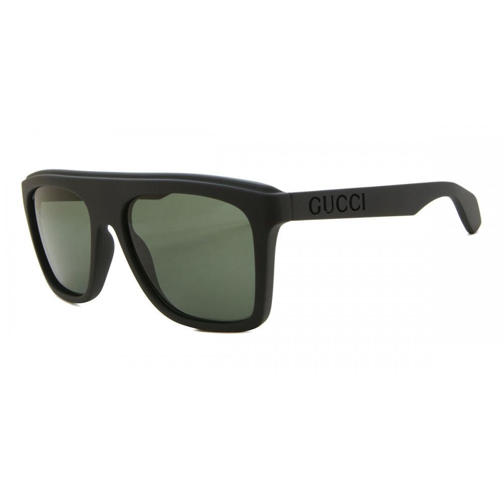 Gucci Gg1570s 001 Pánske slnečné okuliare