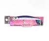 DUO Beach Walker 85 Axcion Slim Sinking Lure CNA0534 (5834)