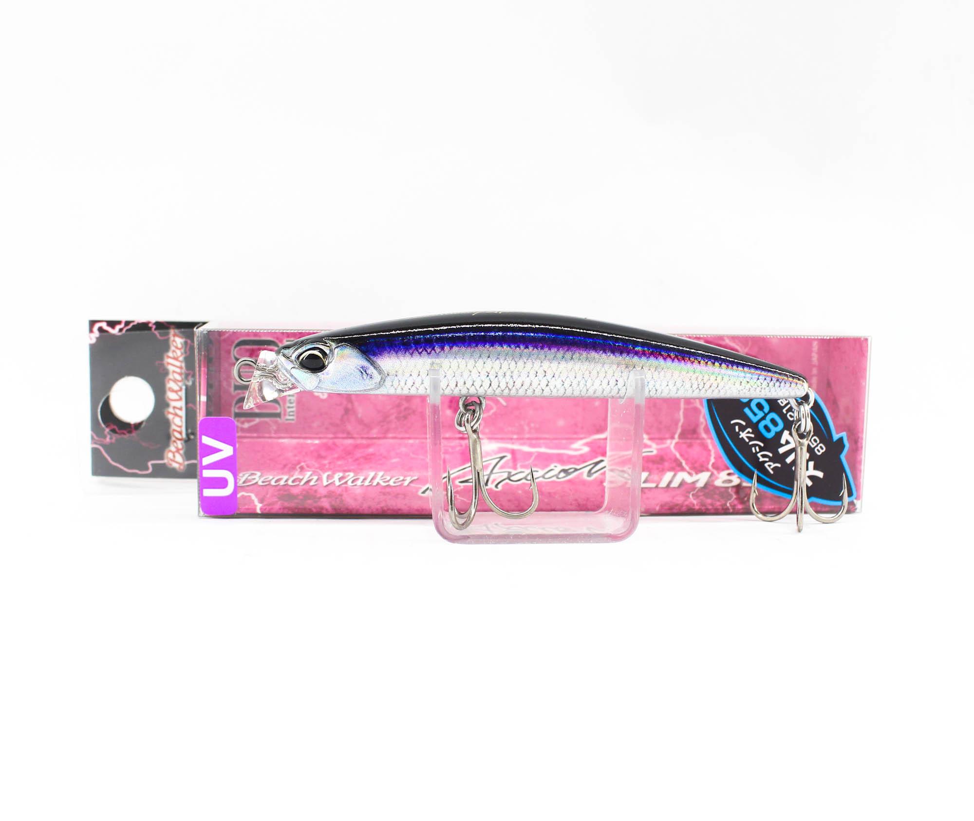 

Тонущая приманка Duo Beach Walker 85 Axcion CNA0534 (5834)