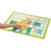 MegaHouse Kotoba no Card Game Age 3 and Up Word Pitan Educational Game