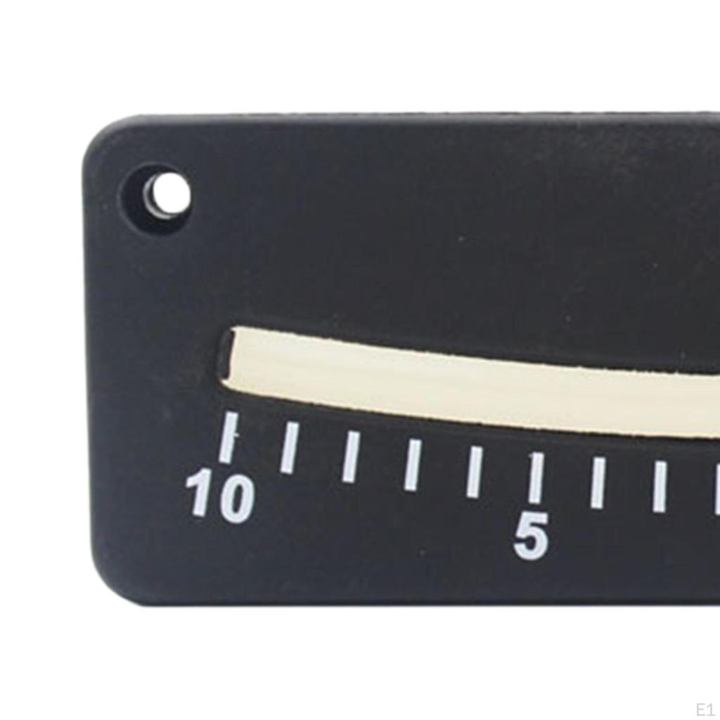 Inclinometer Angle Bubble Level Alignment Tool Horizontal Protractor