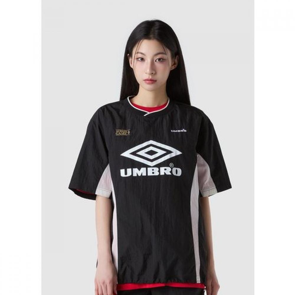 Umbro Bloke ShorT Sleeve PisTe T shirT uq221cwT51