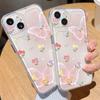 Phone Case for iPhone 11 12 13 14 15 16 iPhone 14 15 16 Pro Max Samsung A16 A35 A36 A54 A55 S25 Xiaomi 11T Space Shell