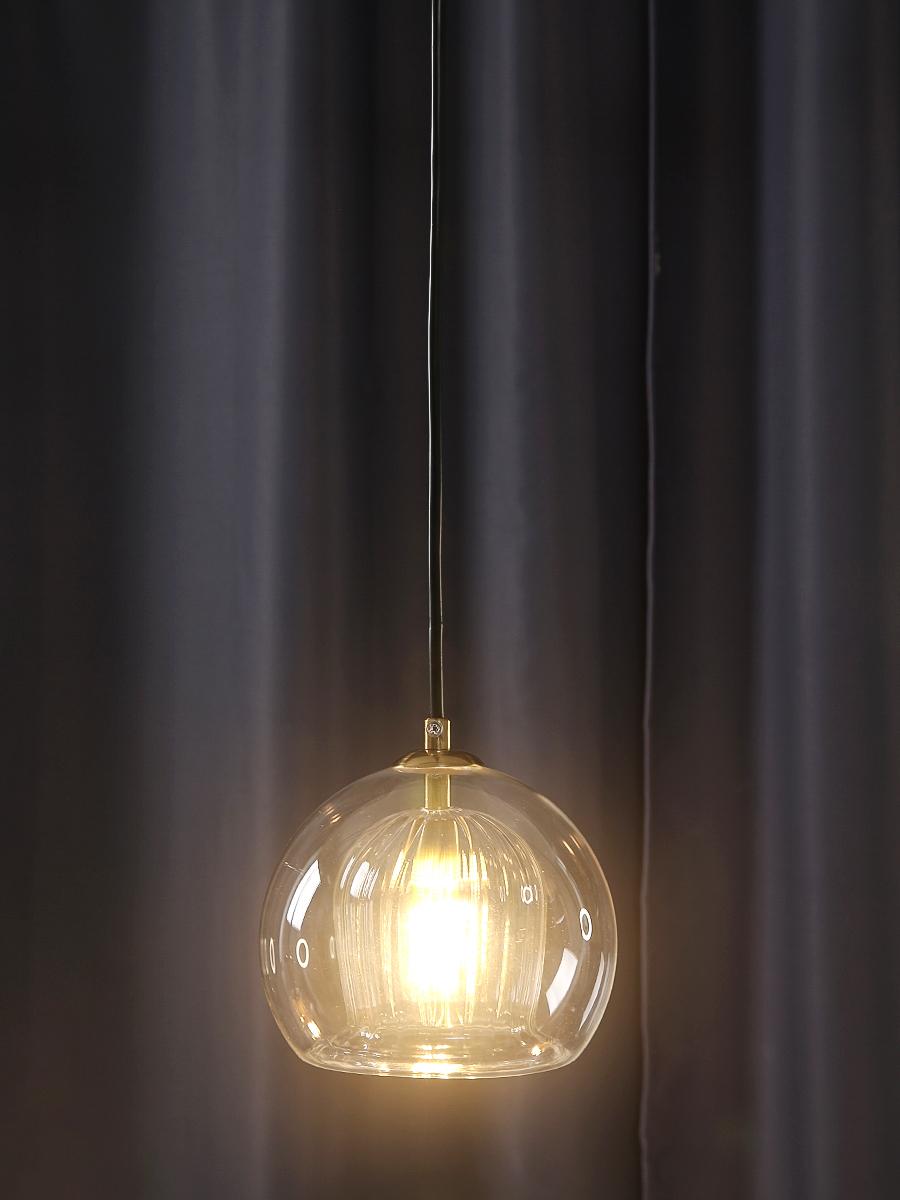 

Скандинавская Современная Стеклянная Подвесная Лампа Ресторан Спальня Прикроватная Тумбочка Столовая Кухня Подвесные Светильники Островная Стойка Бар Домашнее Освещение