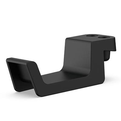 Headset Holder for PS5 Headphone Holder for Playstation 5, Gaming Headset Hanger Headphone Hook for PS5 / PS5 Slim