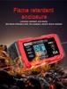 12V/24V Pulse Charger: 14.6V15A LiFePO4 Battery Charger for Motorcycles & Cars