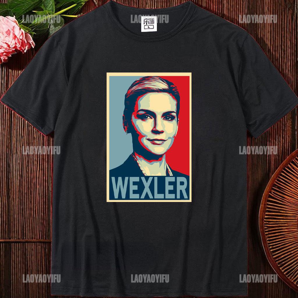 Tričko Rhea Seehorn Tričko Better Call Saul Tričko Kim Wexler Tričko Rhea Seehorn Vintage Rapové tričko Rhea Seehorn Bootleg Rapová trička