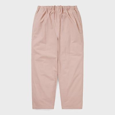 Partea inferioară (Îmbrăcăminte damă) – Capri și pantaloni