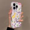 Huse pentru telefoane – Huse tip bumper pentru telefon