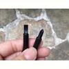 1pc Selection 2 Keys Stainless Keychain Pocket Tool Screwdriver Set