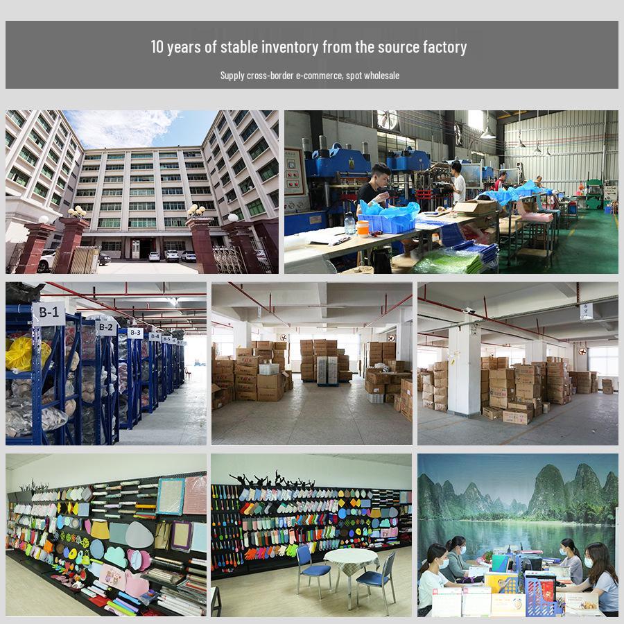 Creative High-Temperature Resistant Silicone Folding Water Cup - Portable, Large Capacity Travel Sports Bottle