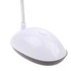 Table Lamp For Bedroom Aaa Battery Powered Led Desk Lamp Study Book Lights Bedside Lamp Reading Lamp Student Office Lamp Table