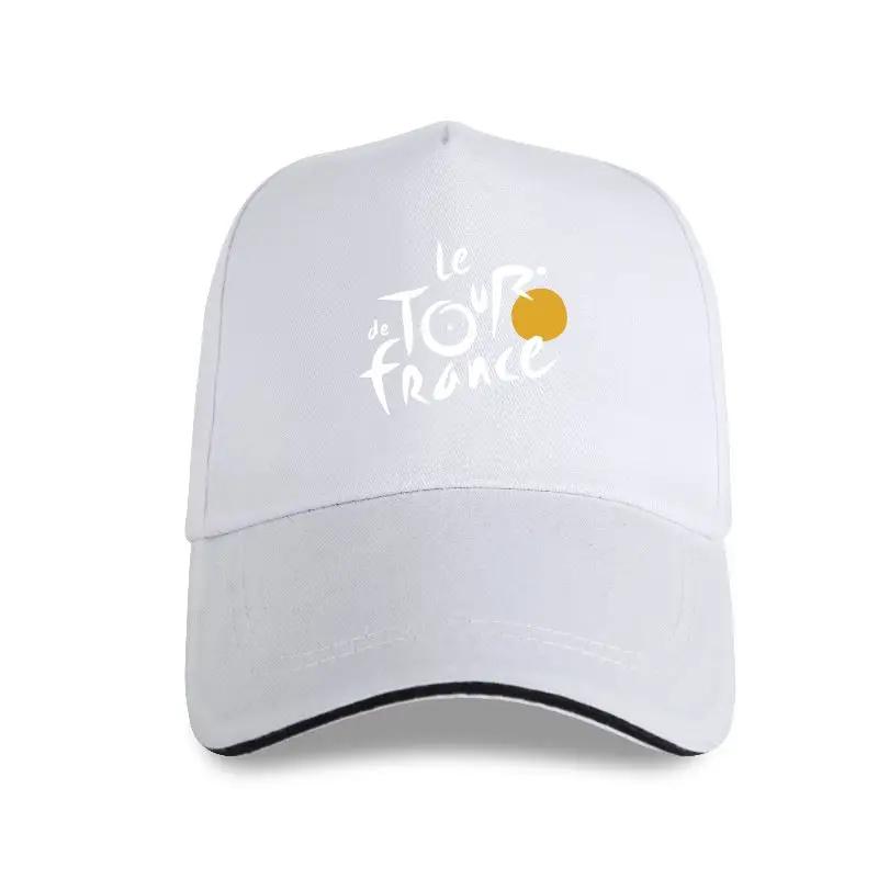 Männer Baseball kappe Le Tour Die Frankreich Waren Unisex Frauen
