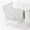 Muji Quick-Absorbing Plant-Based Cellulose Sheets Set 3