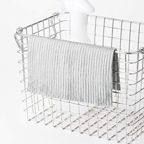 Muji Quick-Absorbing Plant-Based Cellulose Sheets Set 3