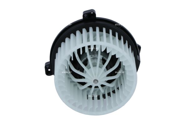 Nrf Interior Blower 34168 Rozmiar 1