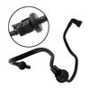 Repair Part Canister Purge Replacement Engine Canister Purge AJ811695 AJ814246 Auto Accessory