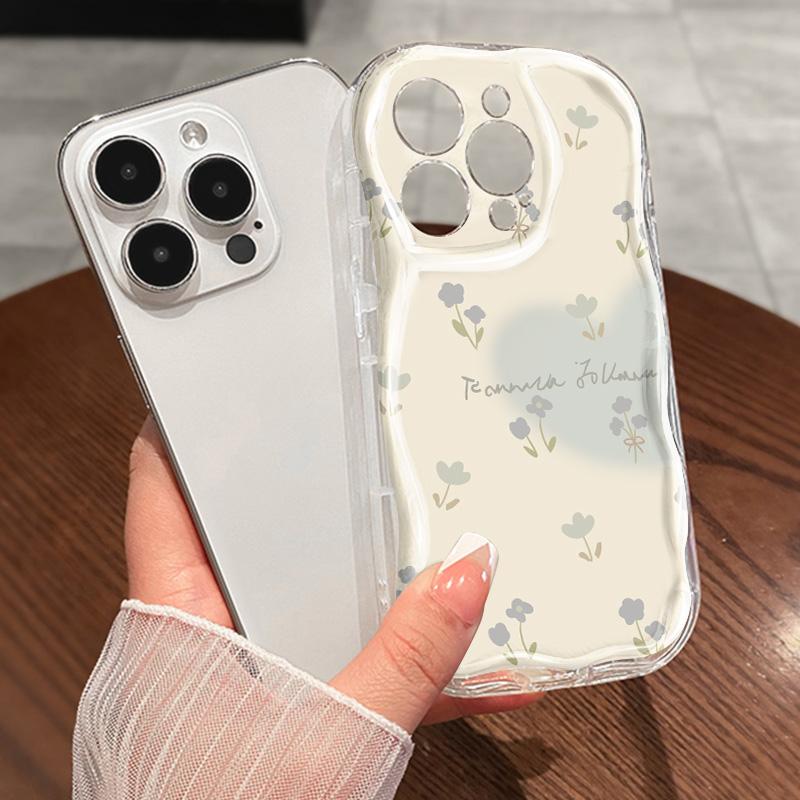 Чехол для телефона iPhone 11 13 12 14 15 16 XR XS Pro Max 7 8 Plus Samsung A55 A15 Redmi note 13 12 OPPO A18 A16 Vivo Y17S V27 Honor 9 10 Infinix 40 30