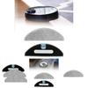 For Irobot I5 J5 Robotic Vacuum Cleaner Replacement Parts Cleaning Cloth For Household Use