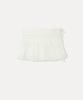 MIXXO Lace Layered Mini Skirt_Miwwhg57Ts