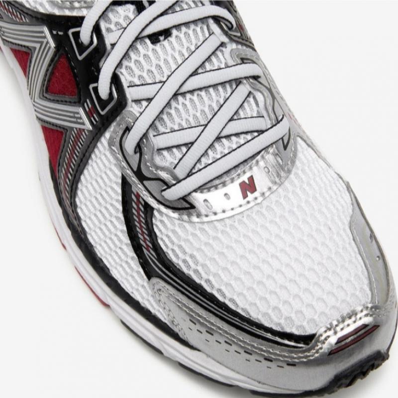 New Balance Eqs Nbpdes162r 20 Ml860xa