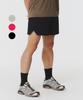 MUSINSA STANDARD SPORTS Moveright 4-Inch Shorts (3 Colors)