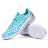 Football Shoes Men's and Women's Long Nails Broken Nails Student Children's Training Lawn Special Shoes Youth Professional Game Shoes