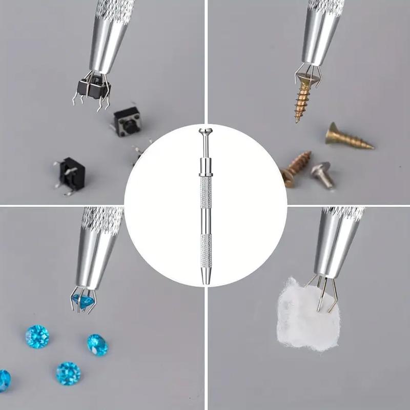 11PC/Set/2PC Drawing Board DIY Handmade Felt Cushion Beading Tool Beading Tool Set Beading Table