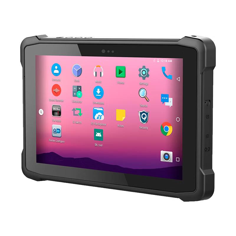 Ktb 5G Rugged Android Tablet (CN Version)