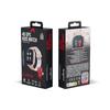Maxlife Smartwatch 4G Mxkw-350 Różowy Gps Wifi