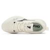 Mizuno Racer 'Cream Black White' Men's D1GH223608