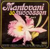 Hobby & Creativiteit – Muziek