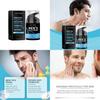 East Moon Men's Retinol Face Cream Nourishing Hydrating Moisturizer For Radiant Skin