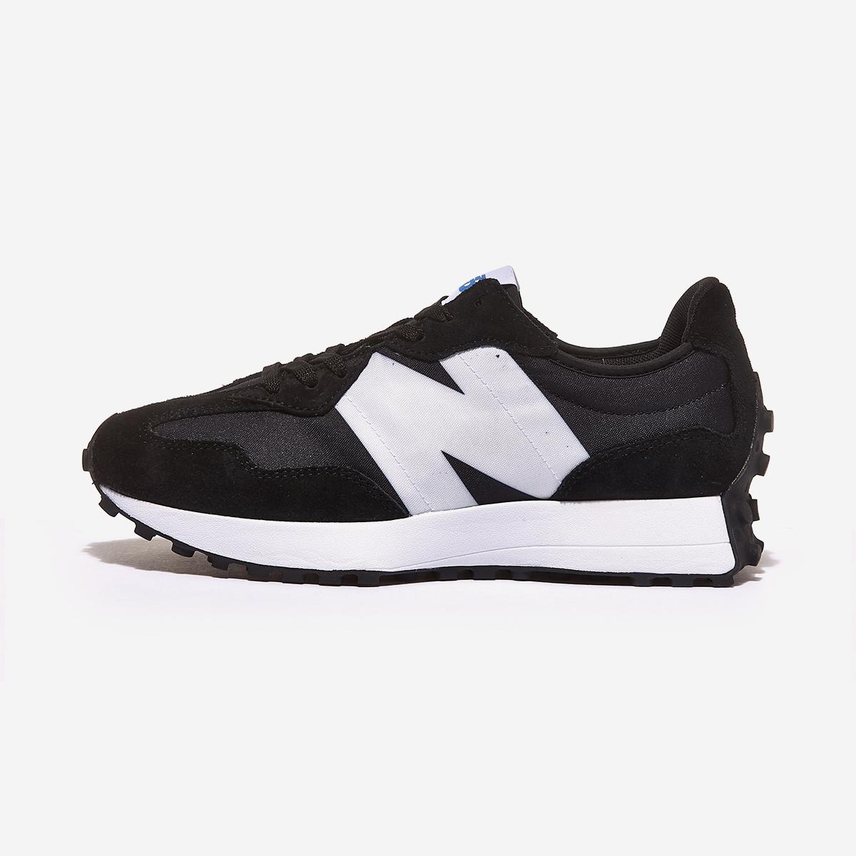 

[New Balance] MS327CPG, MS327CPG, 1020078347, Popular Korean Shoes 220