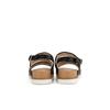 Land Rover Women Casual Non Slip Cross Sandals Lansac5224wg1