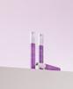 Bakuchiol Eye Serum Stick