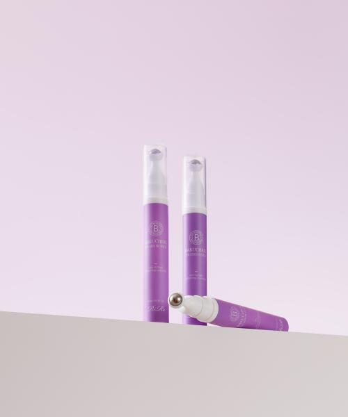 Bakuchiol Eye Serum Stick