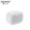 Bach Johann Q2 Mini Portable Bluetooth Speaker