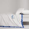 Hailan Home Soy Fiber Summer Quilt