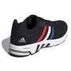 Adidas Equipment 10 Primeknit Comfortable Sports Cushioning Non-Slip Wear-Resistant Breathable Low-Top Air Cushion Casual Running Shoes GZ2779