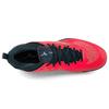 Mizuno Wave Fang Zero 2 Low Top Badminton Shoes Men Shoes Red Black 71GA219050