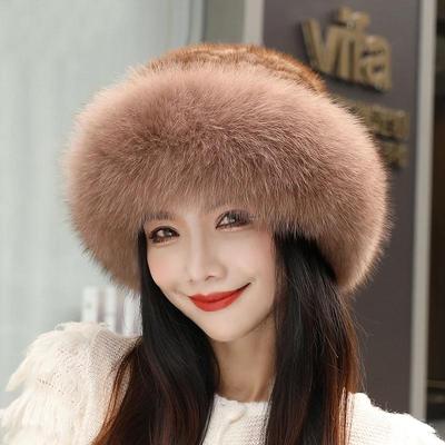 Cappelli – Cappelli