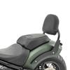 Rame și accesorii pentru motociclete – Scaune si bănci