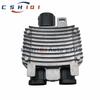 Module de commande de ventilateur de refroidissement 7T43-8C609-BA Pour Ford Edge Flex Land Rover LR2 Lincoln MKX Volvo S60 S80 V60 V70 XC60 XC70