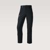 KAILAS Men's 9a Ultralight Quick-Dry Outdoor Pants