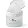 LAGOM Aqua Seaweed Essence Pad 155ml 70EA