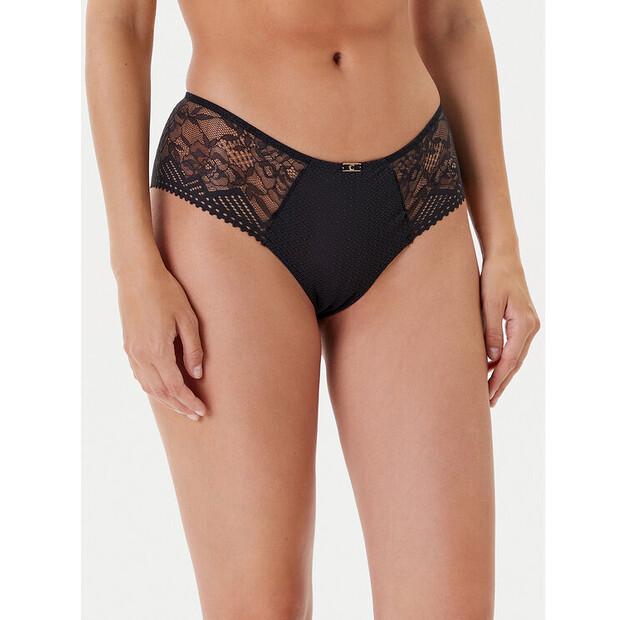 Боксеры Chantelle Origins EU 36