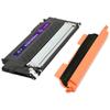 Yingjia Compatible HP 118A W2080A Series Toner/Drum Cartridges
