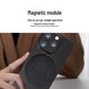 Sailanse Egg-Shaped Magnetic Portable Bluetooth Speaker (CN version)