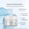 Avene Hydrating & Soothing Face Care
